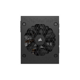 Захранване Corsair SF750, 750W, SFX, 80 Plus Platinum, Fully Modular