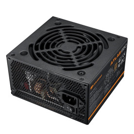 Захранване COUGAR ATLAS 650, 650W, 80+ Bronze, ARGB