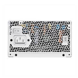 Захранване Super Flower Leadex VII Platinum PRO 850W, ATX 3.1, 80+ Gold, Fully Modular