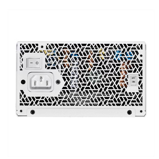 Захранване Super Flower Leadex VII Platinum PRO 850W, ATX 3.1, 80+ Gold, Fully Modular