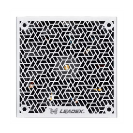 Захранване Super Flower Leadex VII Platinum PRO 850W, ATX 3.1, 80+ Gold, Fully Modular