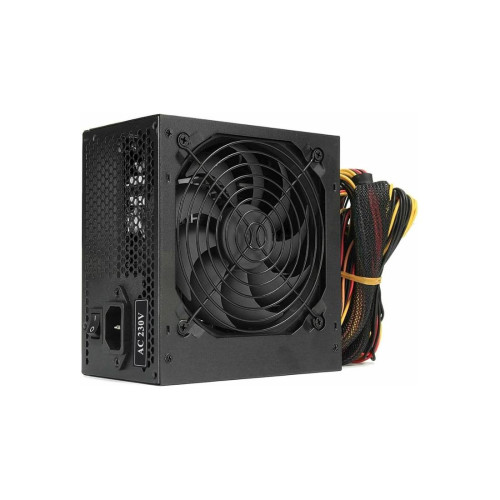 Захранване TrendSonic FP-850W, 80 PLUS Bronze