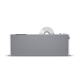Преносима тонколона Loewe Klang S3, Light Grey
