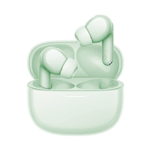 Безжични слушалки REDMI Buds 8, Green