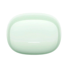 Безжични слушалки REDMI Buds 8, Green