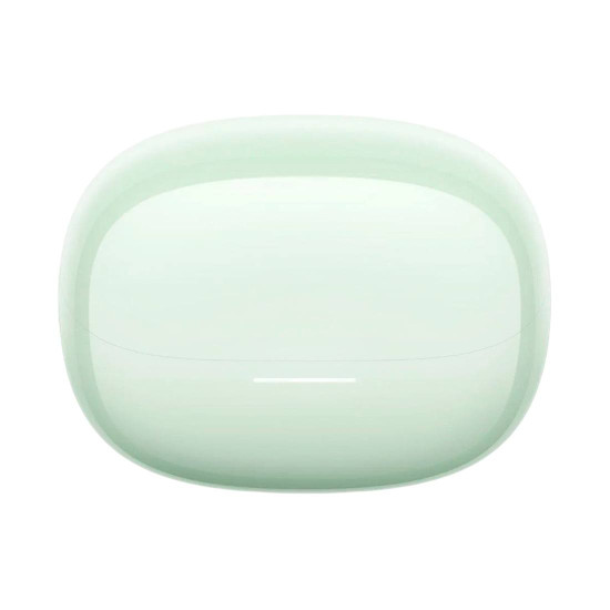 Безжични слушалки REDMI Buds 8, Green