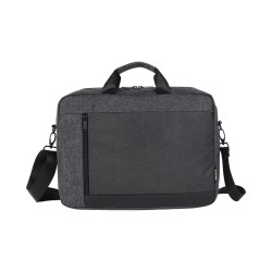 Чанта за лаптоп Canyon Urban B-5 Business, 15.6 инча, Waterproof, Grey