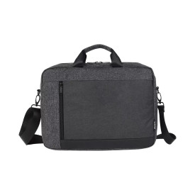 Чанта за лаптоп Canyon Urban B-5 Business, 15.6 инча, Waterproof, Grey