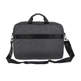 Чанта за лаптоп Canyon Urban B-5 Business, 15.6 инча, Waterproof, Grey