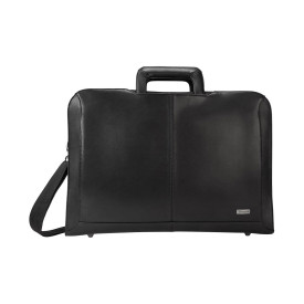 Чанта за лаптоп Dell Targus Executive Topload, 14 инча, Waterproof, Black