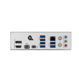 Дънна платка MSI PRO Z890-S WIFI, LGA 1851, Dual Channel DDR5, 4x PCIe x16 