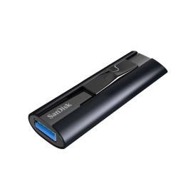 Флаш памет SanDisk Extreme PRO, 256GB, USB 3.2
