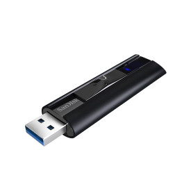 Флаш памет SanDisk Extreme PRO, 256GB, USB 3.2