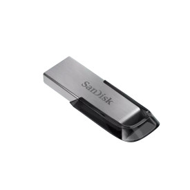 Флаш памет SanDisk Ultra Flair 16GB, USB 3.0