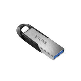 Флаш памет SanDisk Ultra Flair 16GB, USB 3.0