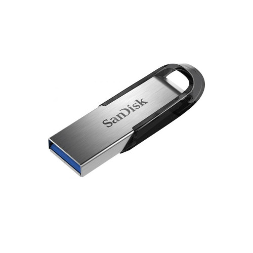 Флаш памет SanDisk, Ultra Flair, 512GB, USB 3.0