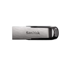 Флаш памет SanDisk, Ultra Flair, 512GB, USB 3.0