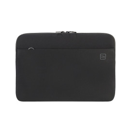 Калъф за лаптоп TUCANO TOP, 14 инча, Black