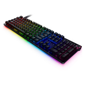 Клавиатура Razer Huntsman V2 Analog, 
