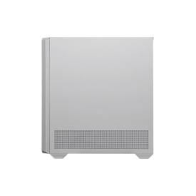 Кутия за компютър COUGAR MX600 PC Case, Mid Tower, White