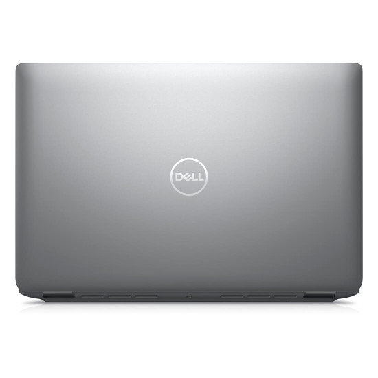 Лаптоп Dell Latitude 5450, Intel Core Ultra 7 155U, 14.0 инча 1920x1080, 16GB DDR5, 512GB SSD, FP, Windows 11 Pro