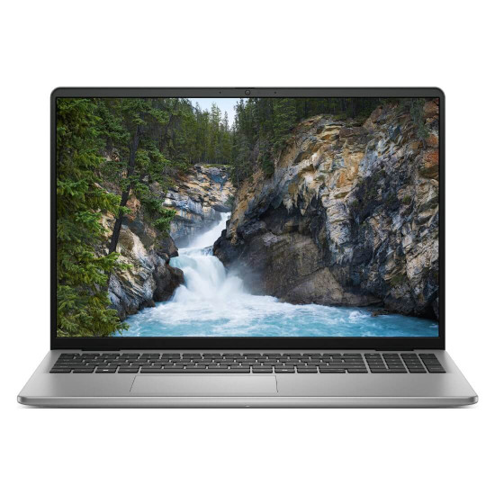 Лаптоп Dell Vostro 5640, Intel Core Ultra 7 150U, 16.0 инча 1920x1080, 16GB DDR5, 1TB SSD