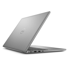 Лаптоп Dell Vostro 5640, Intel Core Ultra 7 150U, 16.0 инча 1920x1080, 16GB DDR5, 1TB SSD
