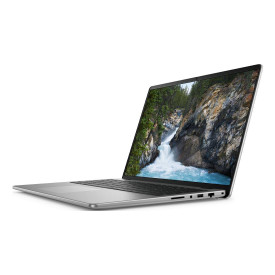 Лаптоп Dell Vostro 5640, Intel Core Ultra 7 150U, 16.0 инча 1920x1080, 16GB DDR5, 1TB SSD