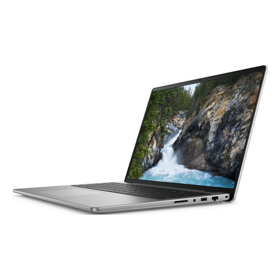 Лаптоп Dell Vostro 5640, Intel Core Ultra 7 150U, 16.0 инча 1920x1080, 16GB DDR5, 1TB SSD