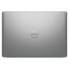 Лаптоп Dell Vostro 5640, Intel Core Ultra 7 150U, 16.0 инча 1920x1080, 16GB DDR5, 1TB SSD