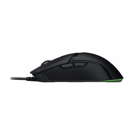 Мишка Razer Cobra, 8500 DPI, Black