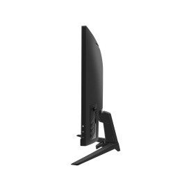 Монитор Asrock PG27FRS1A, 27 инча, FHD 1920x1080, 280Hz, 1ms, 2xHDMI 2.0, 1xDisplayPort 1.2, 1xАудио жак, 2x2W Speakers
