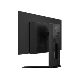 Монитор Corsair XENEON 27QHD240 OLED, 27 инча, QHD 2560x1440, OLED, 240Hz, 0.03ms, 100% sRGB, HDR до 1000 нита, Adaptive Sync, Flicker-Free, Anti-Glare, Low Blue Light