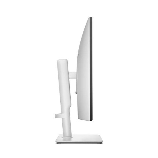 Монитор Dell 27 Plus S2725DC, 27 инча, QHD (2560 x 1440), 144 Hz, 8/5/4/1 ms, AMD FreeSync, DisplayPort, Tilt, Swivel, Pivot