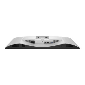 Монитор Dell 27 Plus S2725DC, 27 инча, QHD (2560 x 1440), 144 Hz, 8/5/4/1 ms, AMD FreeSync, DisplayPort, Tilt, Swivel, Pivot