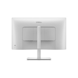 Монитор Dell 27 Plus S2725DC, 27 инча, QHD (2560 x 1440), 144 Hz, 8/5/4/1 ms, AMD FreeSync, DisplayPort, Tilt, Swivel, Pivot