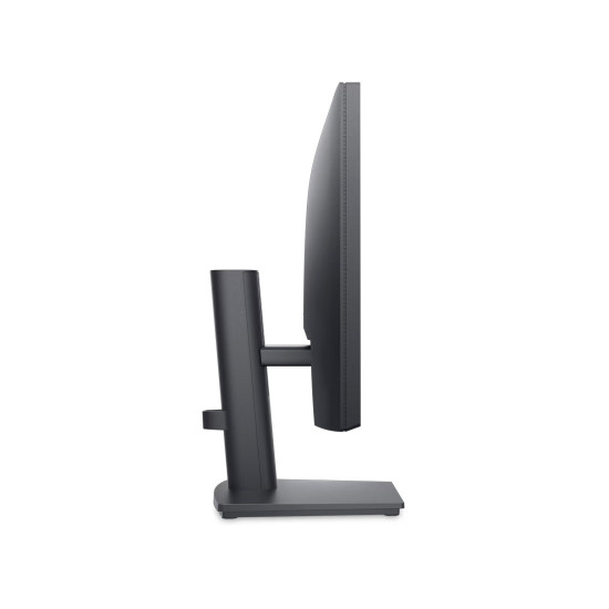 Монитор Dell E2225HS, FHD 1920x1080, 21.5 инча, VA панел, 75Hz, 5ms, HDMI, DisplayPort, VGA, Speakers