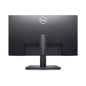 Монитор Dell E2225HS, FHD 1920x1080, 21.5 инча, VA панел, 75Hz, 5ms, HDMI, DisplayPort, VGA, Speakers