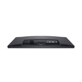 Монитор Dell E2225HS, FHD 1920x1080, 21.5 инча, VA панел, 75Hz, 5ms, HDMI, DisplayPort, VGA, Speakers