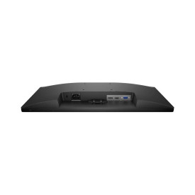 Монитор Dell Pro E2225HM, 21.45 инча, FHD (1920 x 1080), 100 Hz, 5/8 ms, DisplayPort, HDMI, VGA