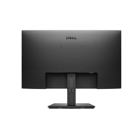 Монитор Dell Pro E2225HM, 21.45 инча, FHD (1920 x 1080), 100 Hz, 5/8 ms, DisplayPort, HDMI, VGA