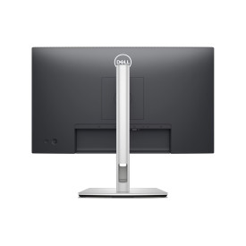 Монитор Dell Pro P2425H, 23.8 инча, 1920x1080, IPS, 100Hz, 5ms, 1xHDMI, 1xDP, 1xVGA, USB-C/USB-A/USB-B