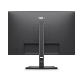 Монитор Dell Pro P2426H, 23.8 инча, FHD 1920 x 1080, 120 Hz, 8/5 ms, DisplayPort