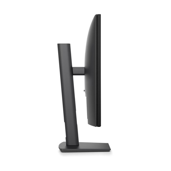 Монитор Dell Pro P2426H, 23.8 инча, FHD 1920 x 1080, 120 Hz, 8/5 ms, DisplayPort