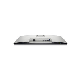 Монитор Dell S2722DC, 27 инча, QHD 2560 x 1440, 75Hz, 4ms, 2xHDMI, USB-C, USB, Speakers