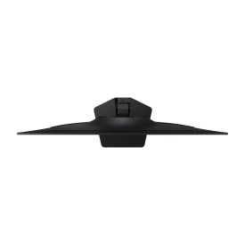 Монитор Samsung Odyssey G5 LS27FG500SUXEN, 27 инча, QHD (2560 x 1440), QD-OLED, 180 Hz, 0.03 ms, Pantone Validated