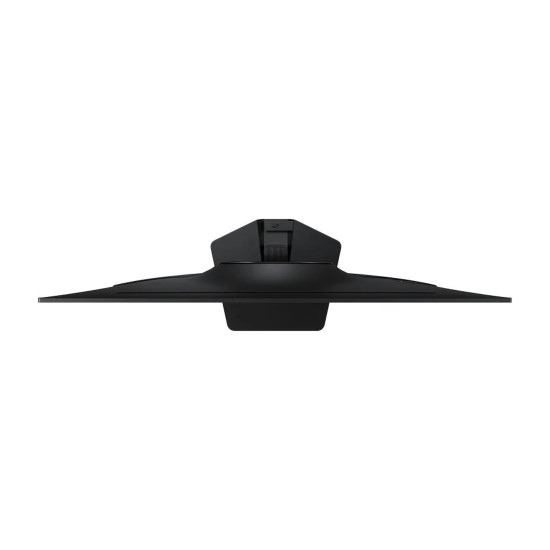 Монитор Samsung Odyssey G5 LS27FG500SUXEN, 27 инча, QHD (2560 x 1440), QD-OLED, 180 Hz, 0.03 ms, Pantone Validated