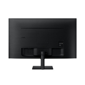 Монитор Samsung Smart Monitor M7 M70D LS32DM702UUXDU, 32 инча, UHD 4K, 60Hz, 4ms, HDR10, Smart TV