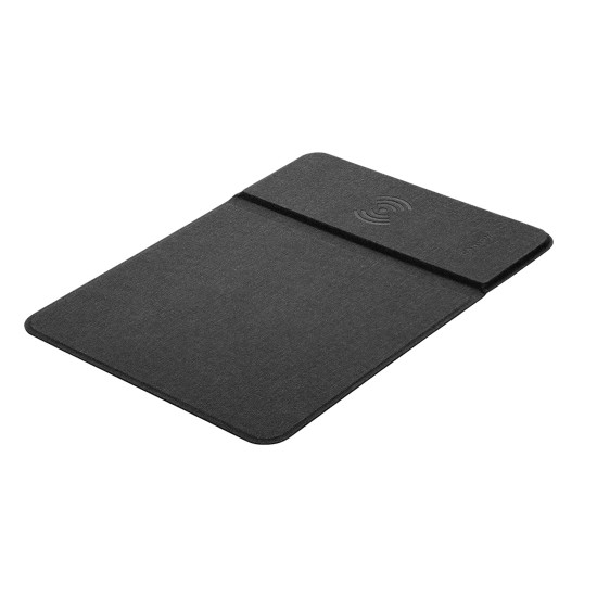 Подложка за мишка CANYON MP-W5, Black
