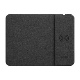 Подложка за мишка CANYON MP-W5, Black